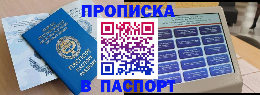 регистрация в Раменском